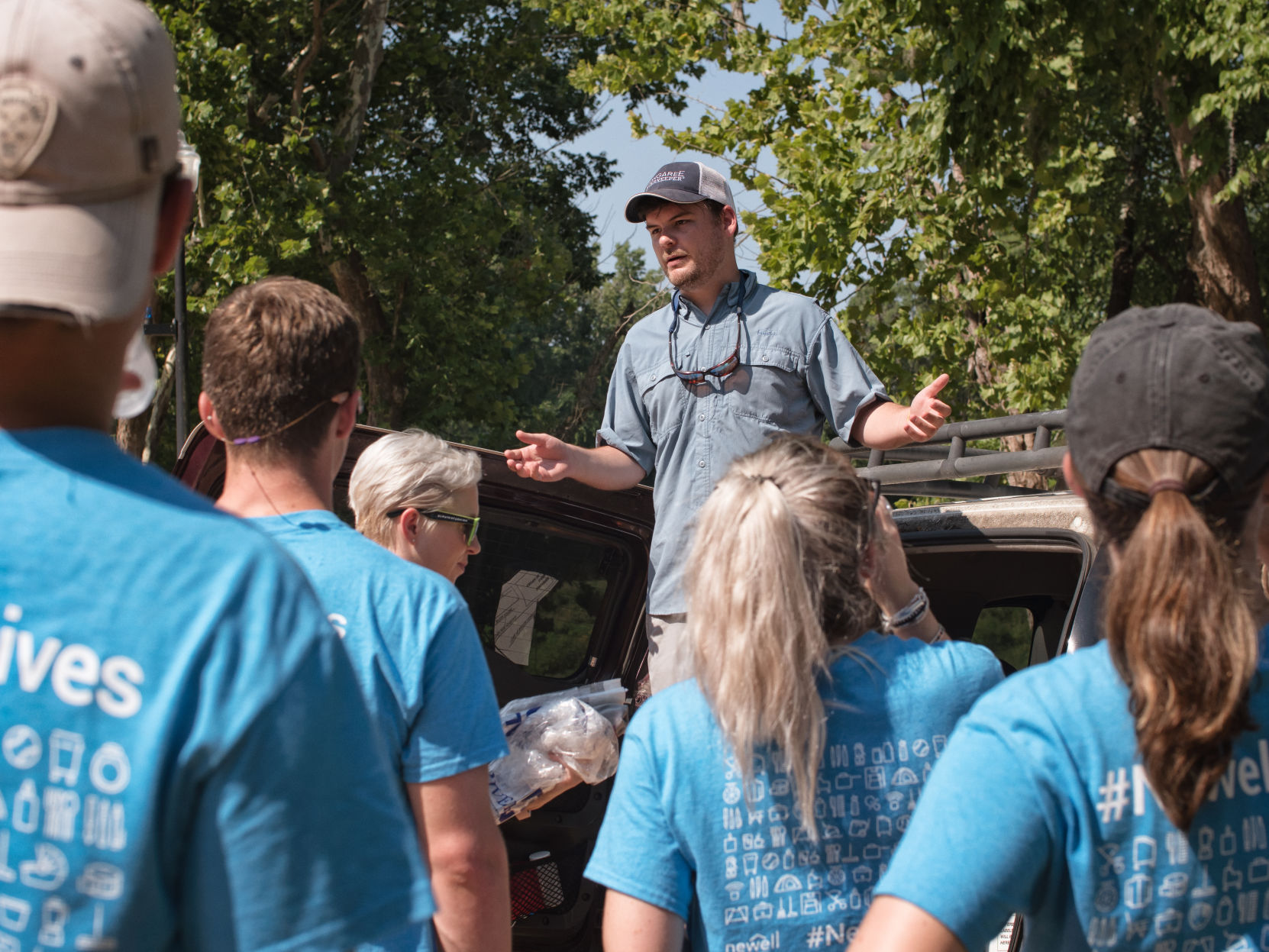 riverkeeper-group-2-FULL.jpg